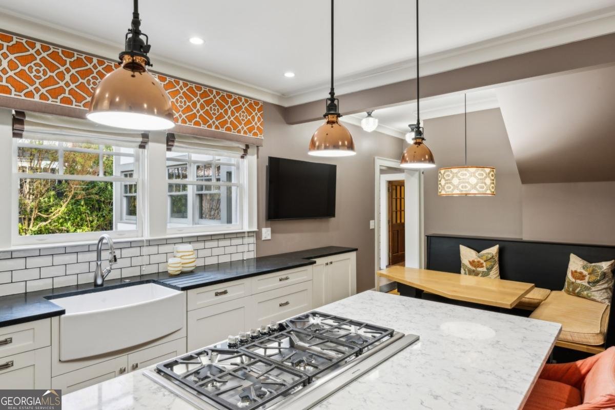 1666 Johnson Road Atlanta - 21