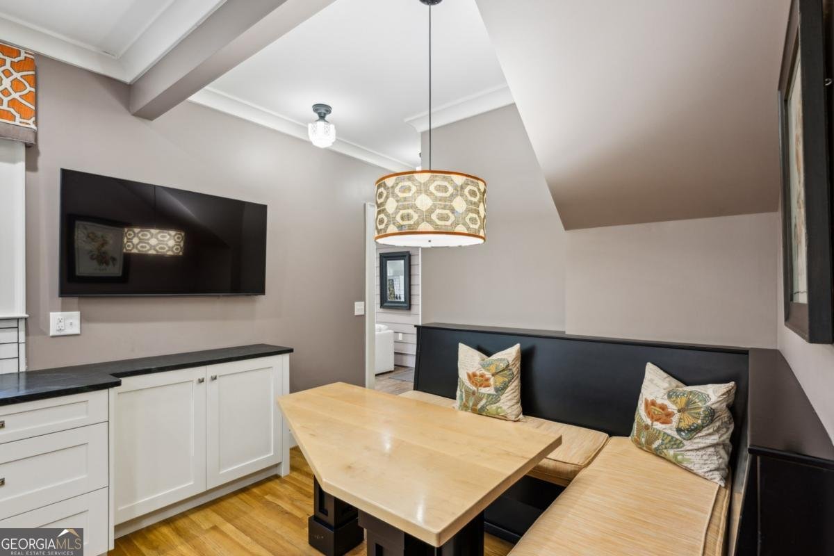 1666 Johnson Road Atlanta - 26