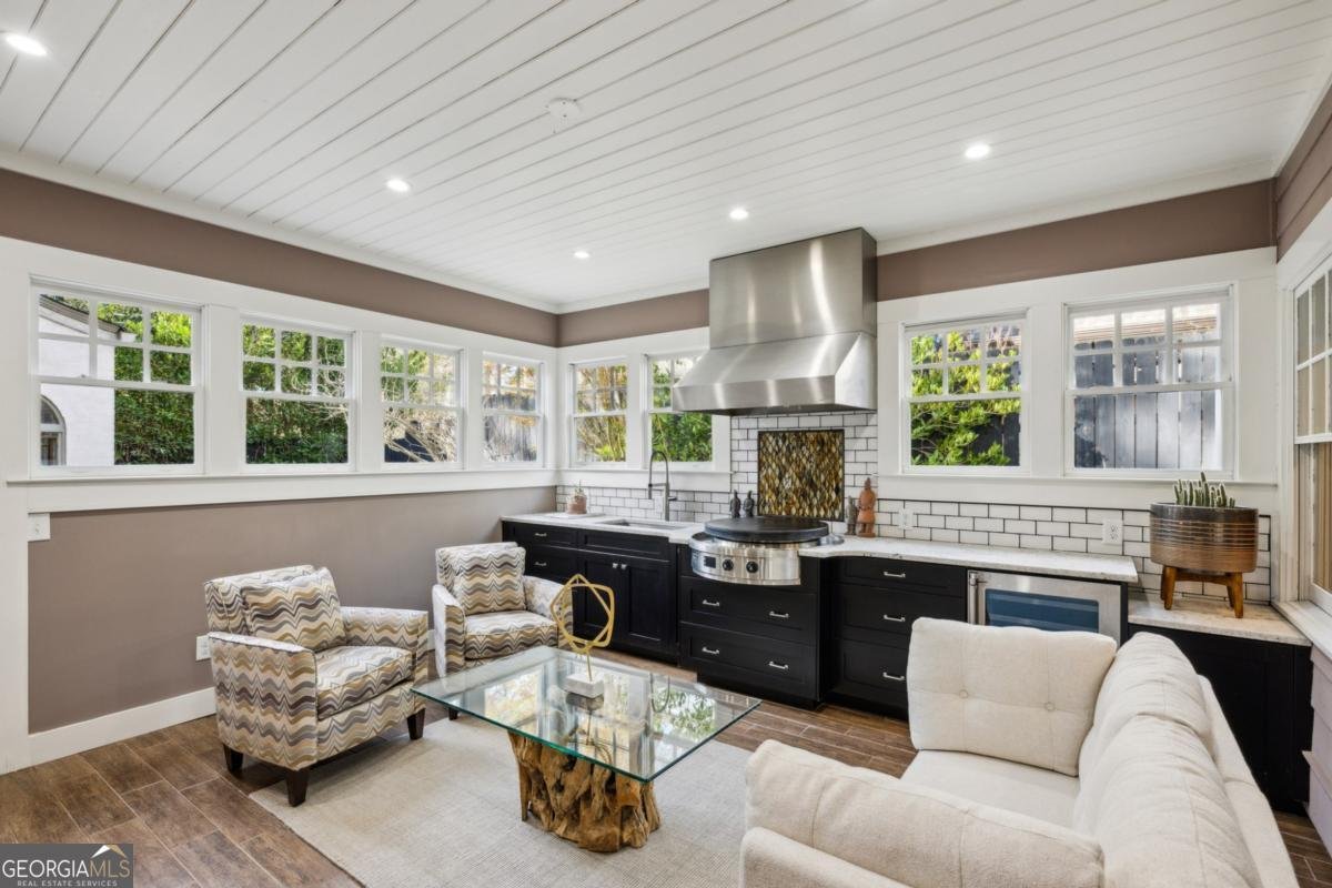 1666 Johnson Road Atlanta - 37
