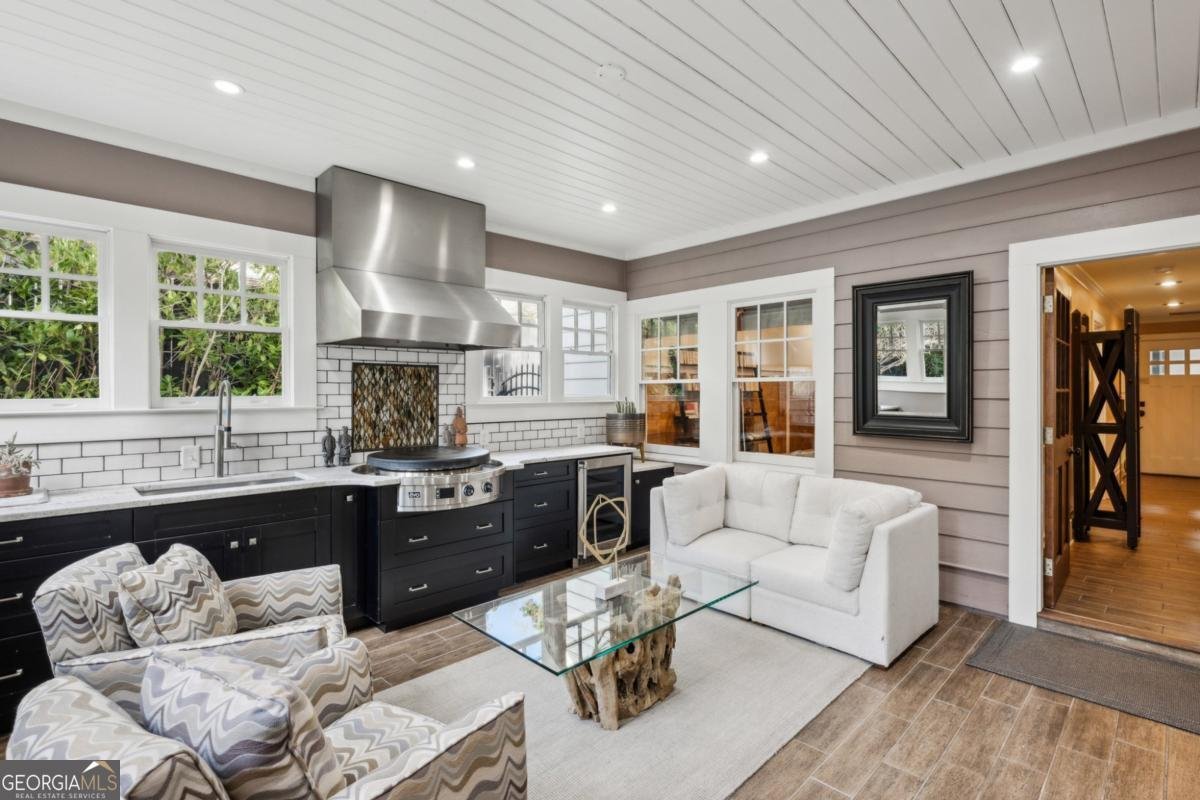 1666 Johnson Road Atlanta - 39