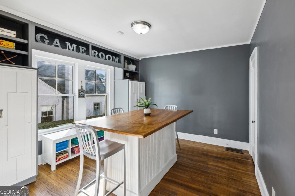 1666 Johnson Road Atlanta - 41