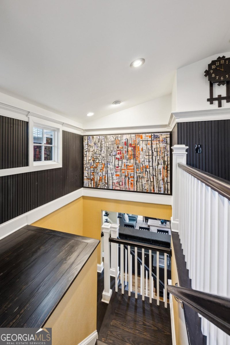 1666 Johnson Road Atlanta - 47
