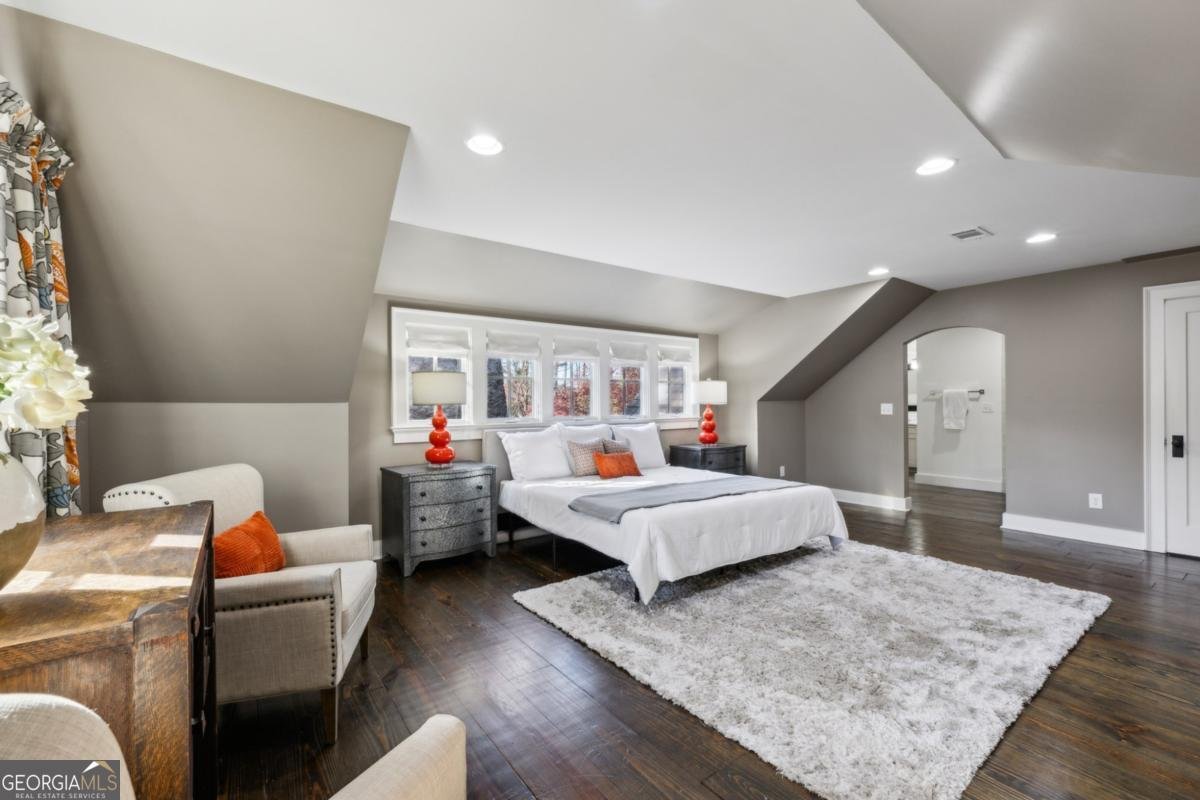 1666 Johnson Road Atlanta - 49