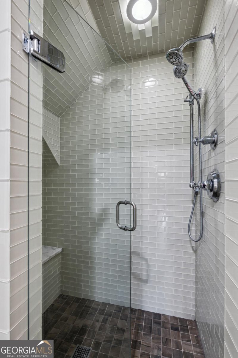1666 Johnson Road Atlanta - 51