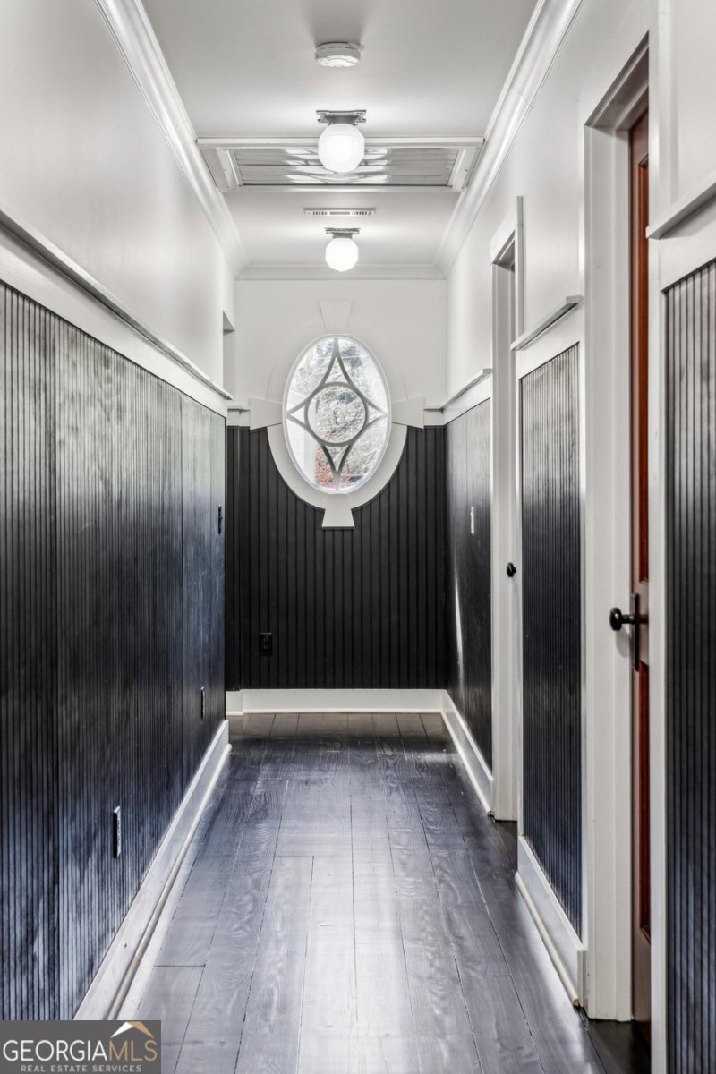 1666 Johnson Road Atlanta - 58