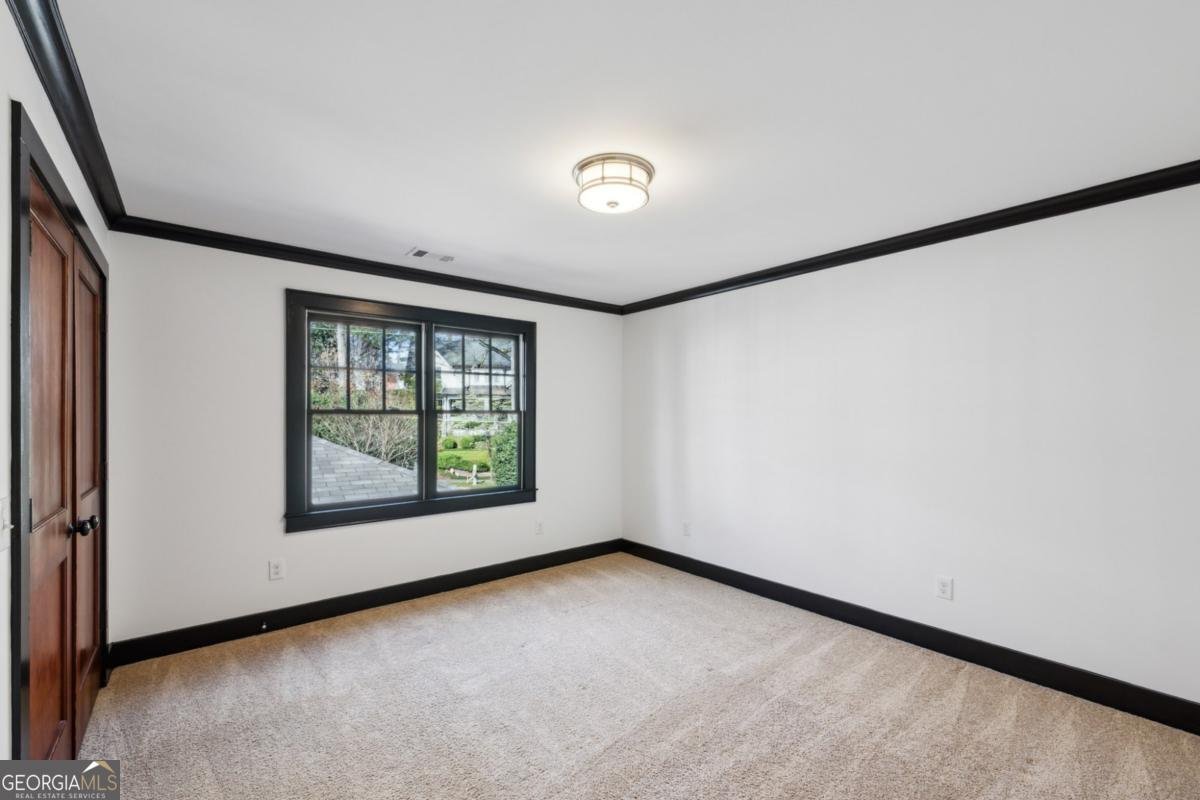 1666 Johnson Road Atlanta - 59