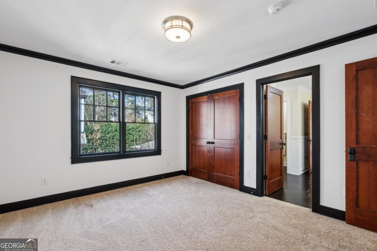 1666 Johnson Road Atlanta - 62