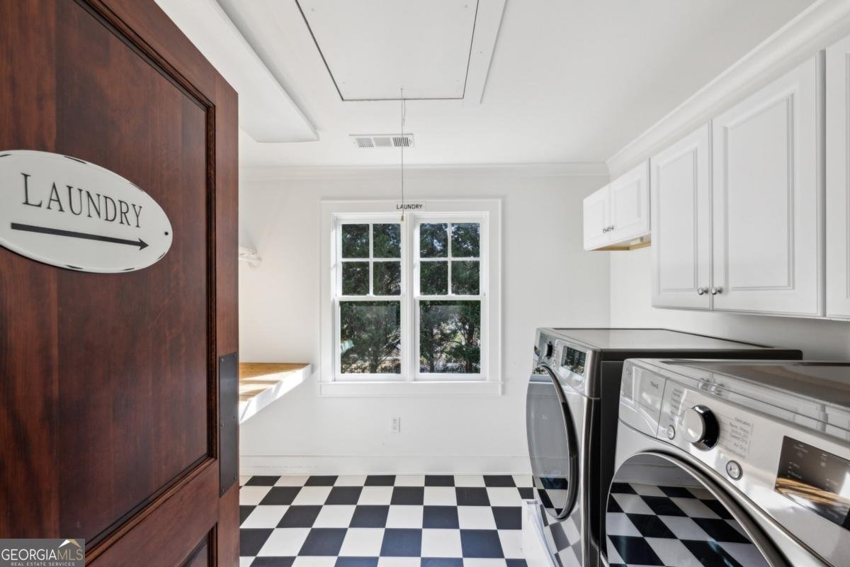 1666 Johnson Road Atlanta - 63