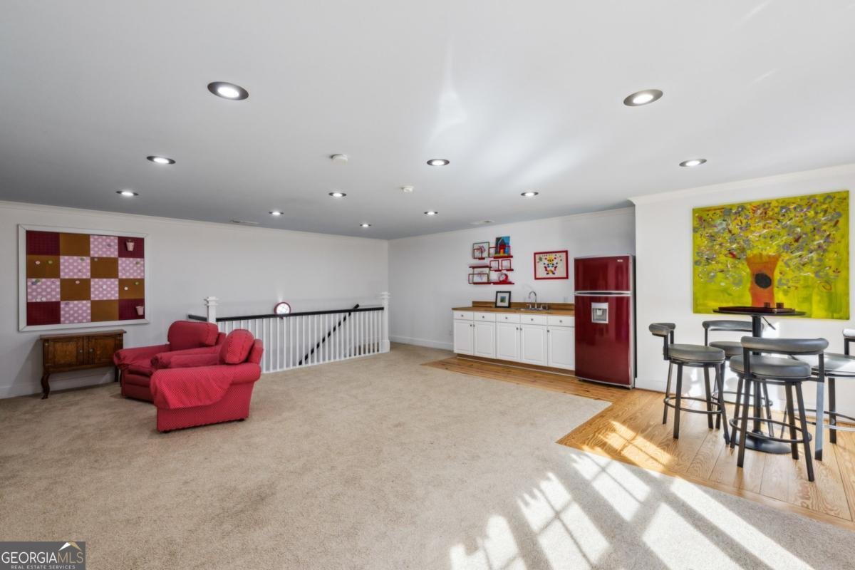 1666 Johnson Road Atlanta - 65