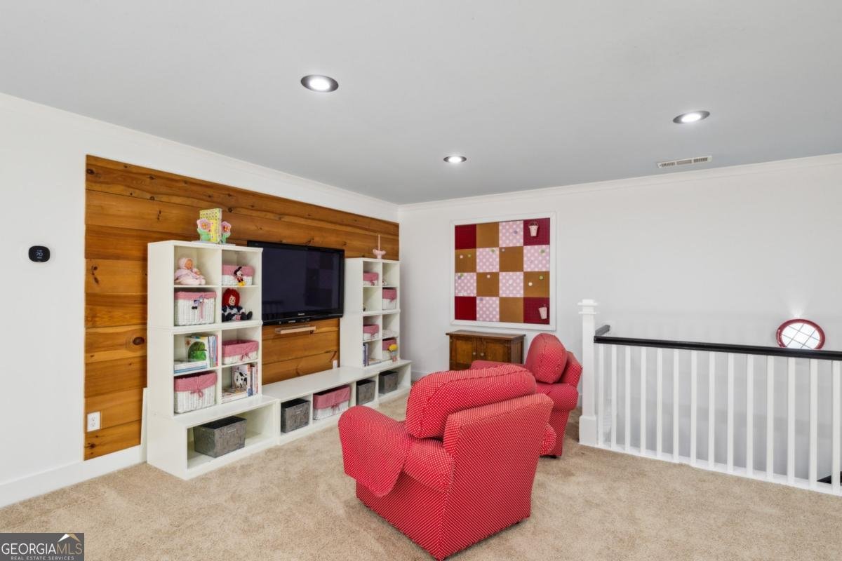 1666 Johnson Road Atlanta - 66