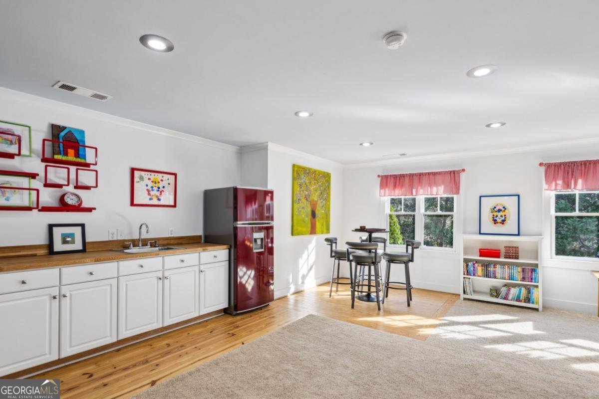 1666 Johnson Road Atlanta - 67