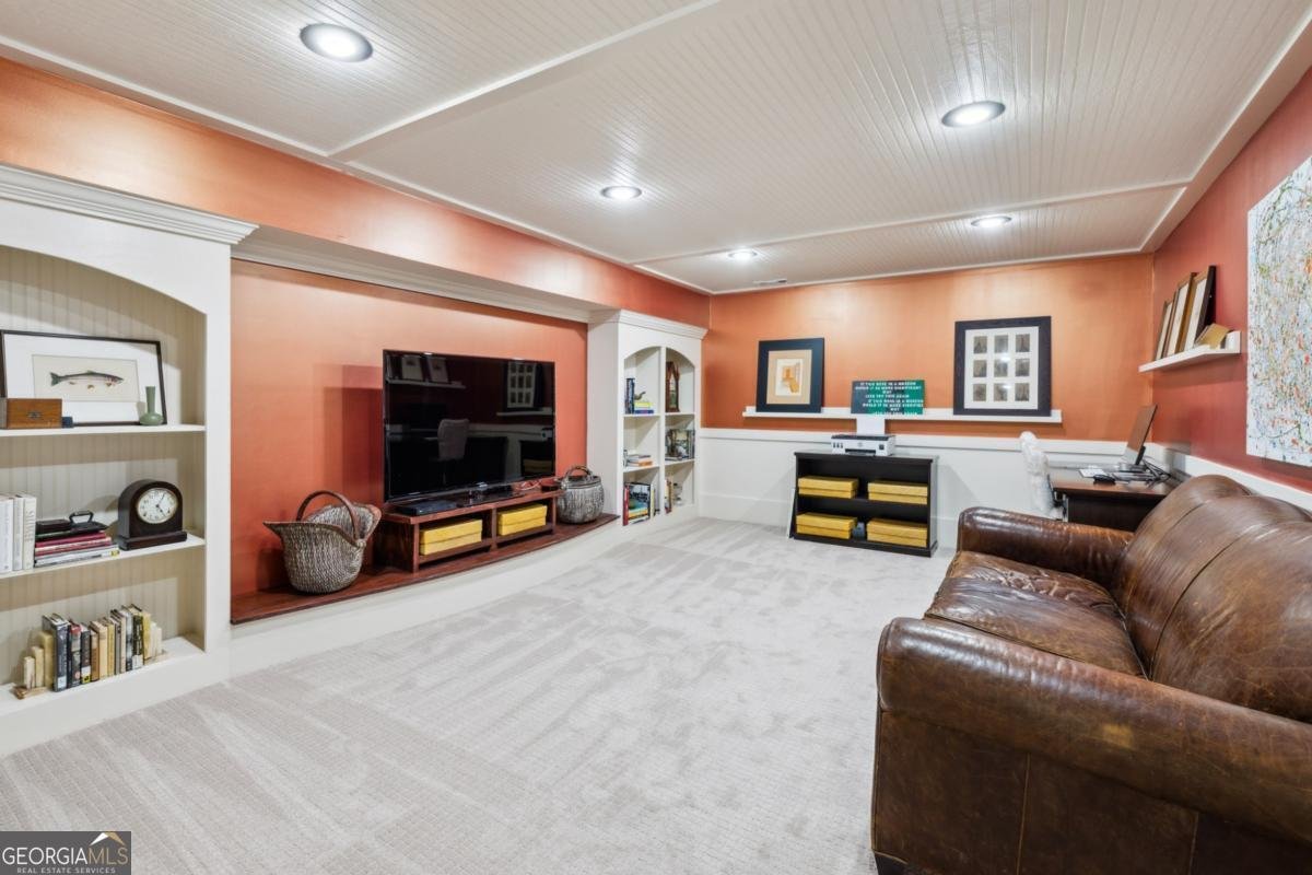 1666 Johnson Road Atlanta - 68