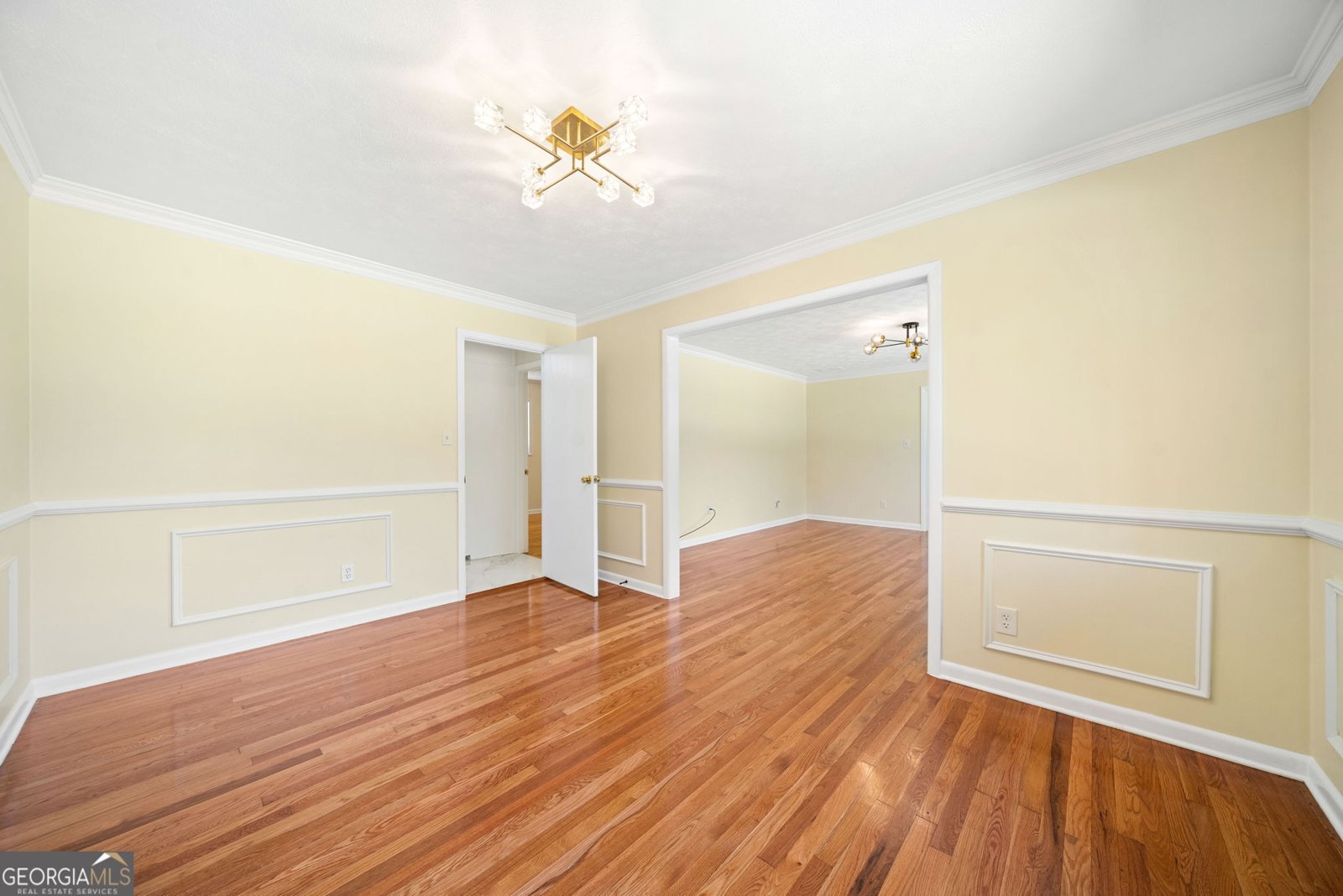 4562 Anderson Livsey Lane Snellville - 11
