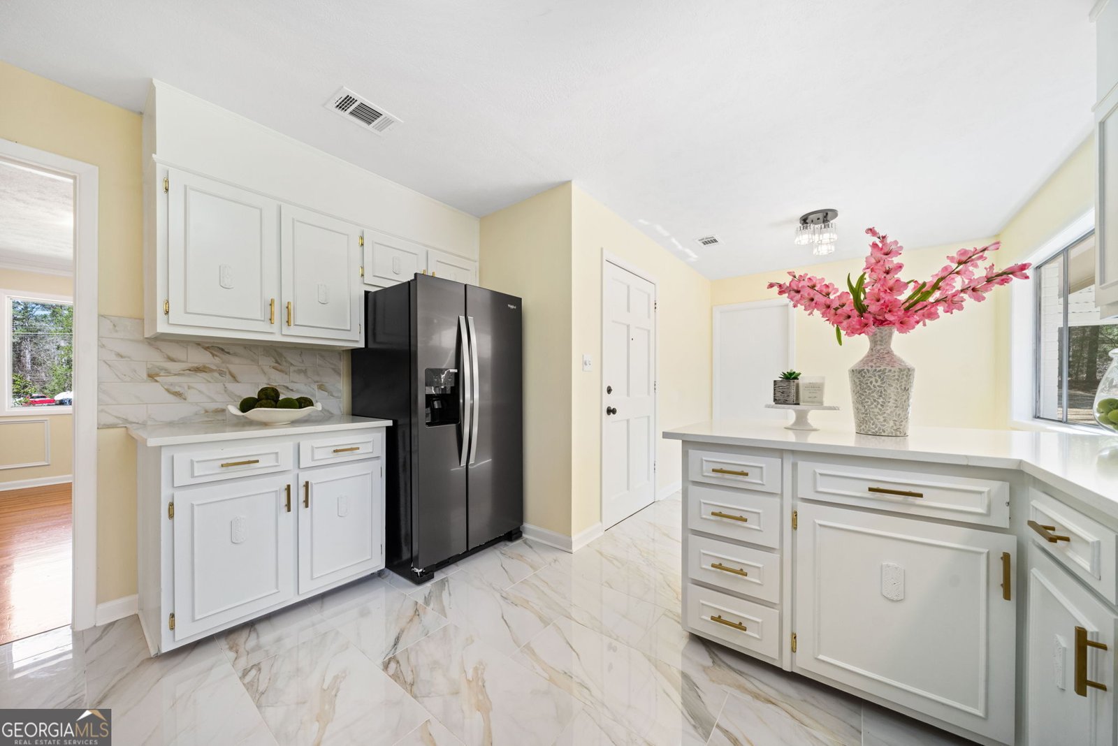 4562 Anderson Livsey Lane Snellville - 13
