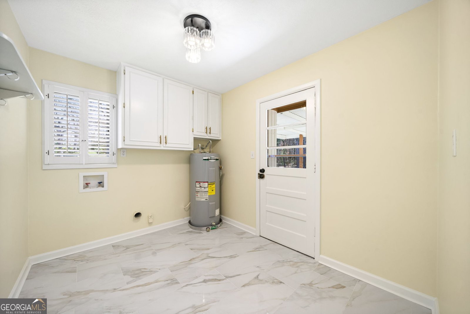4562 Anderson Livsey Lane Snellville - 16