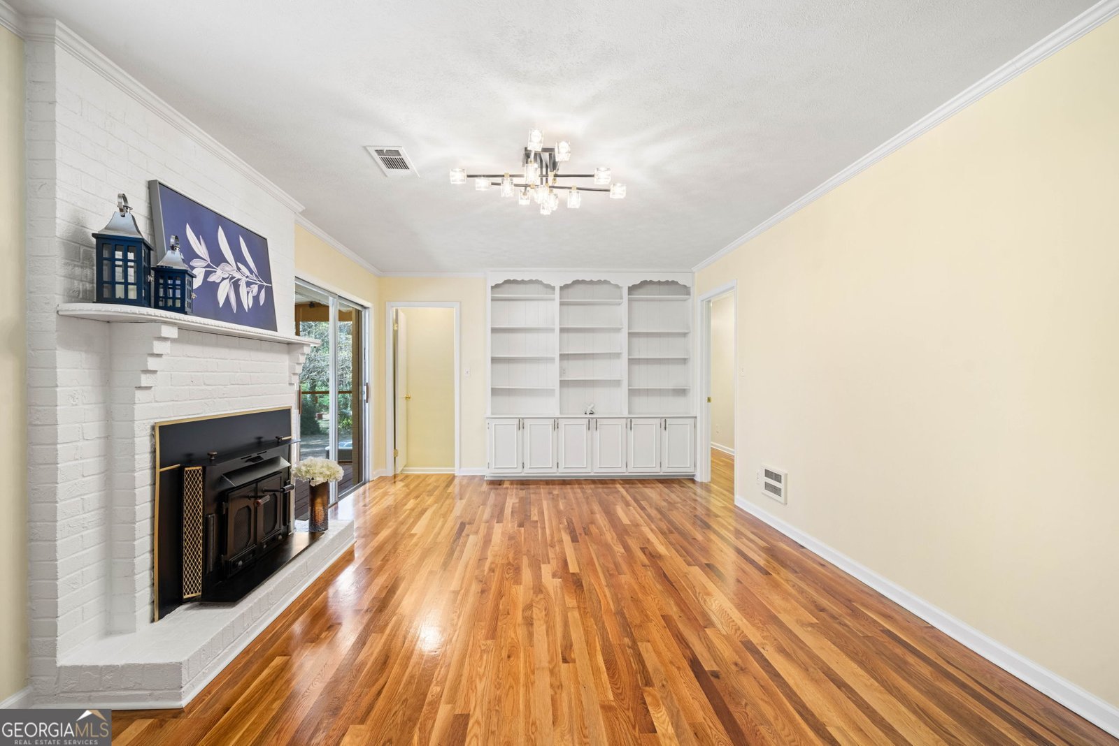 4562 Anderson Livsey Lane Snellville - 17