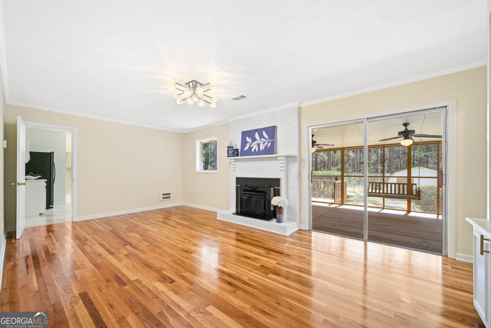 4562 Anderson Livsey Lane Snellville - 18