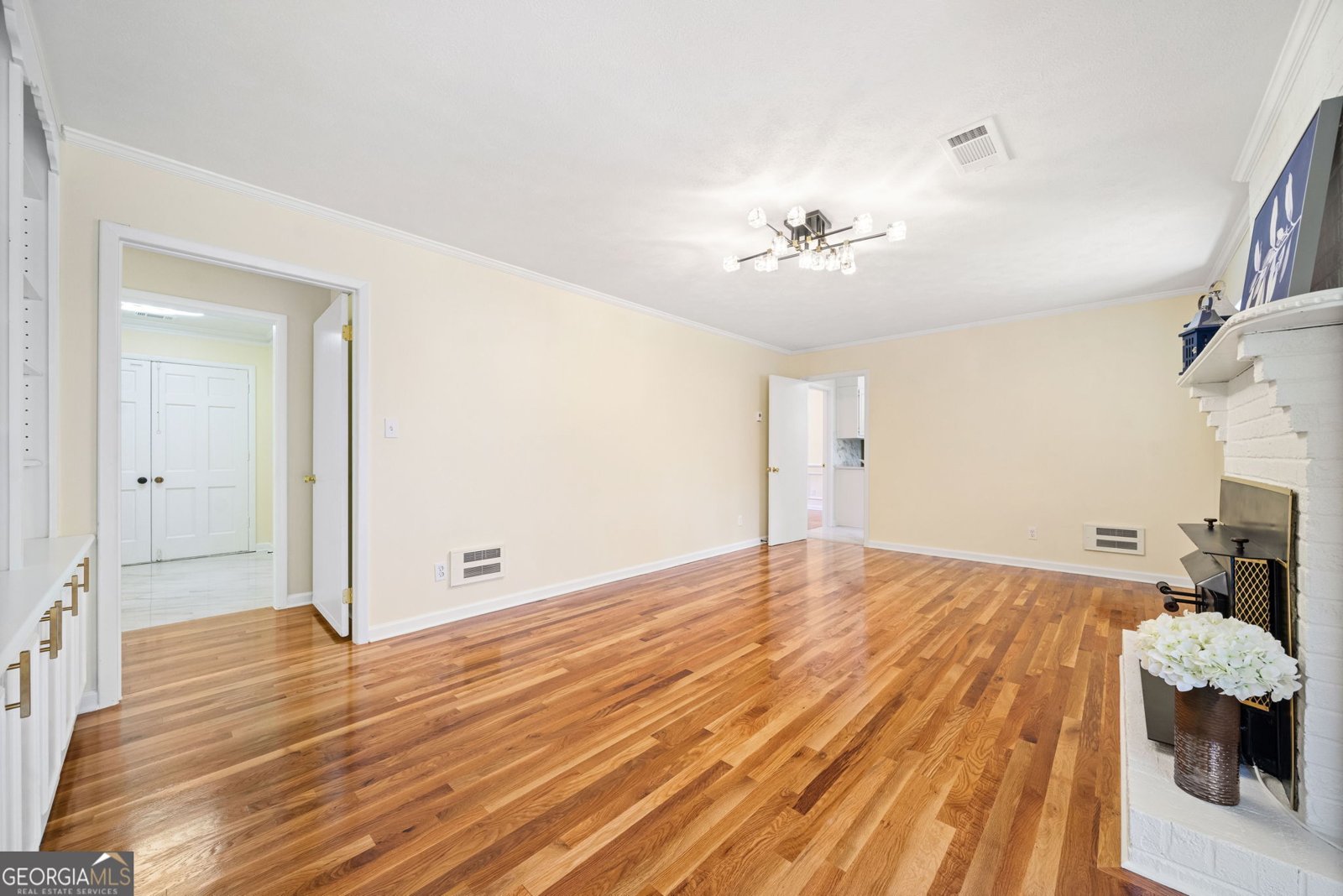 4562 Anderson Livsey Lane Snellville - 19