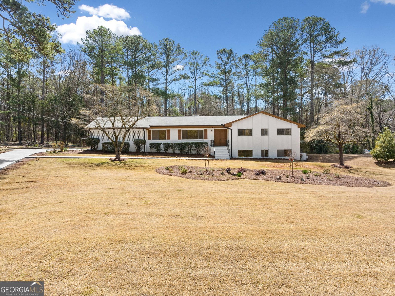 4562 Anderson Livsey Lane Snellville - 2