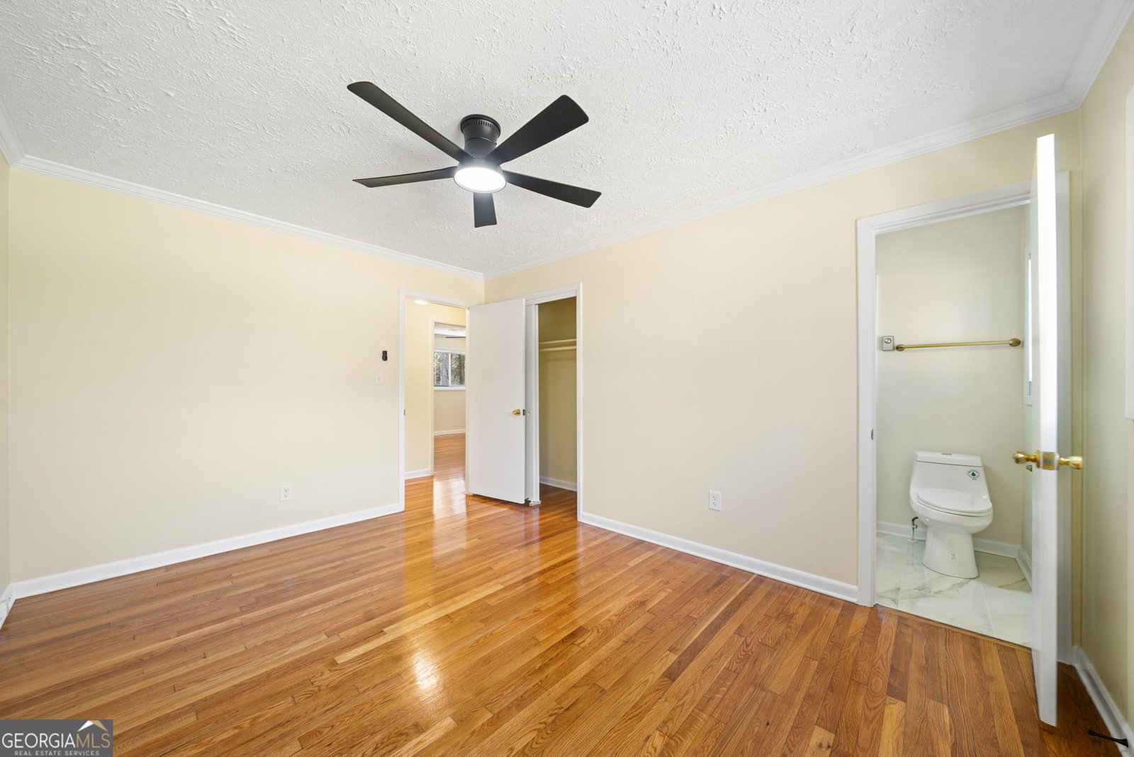 4562 Anderson Livsey Lane Snellville - 21