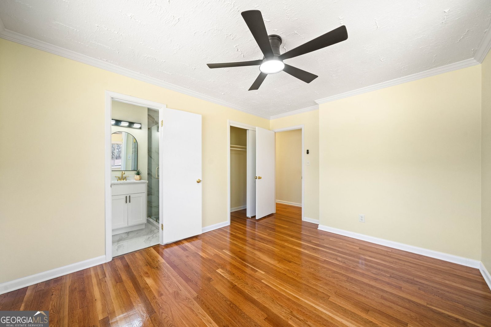 4562 Anderson Livsey Lane Snellville - 22