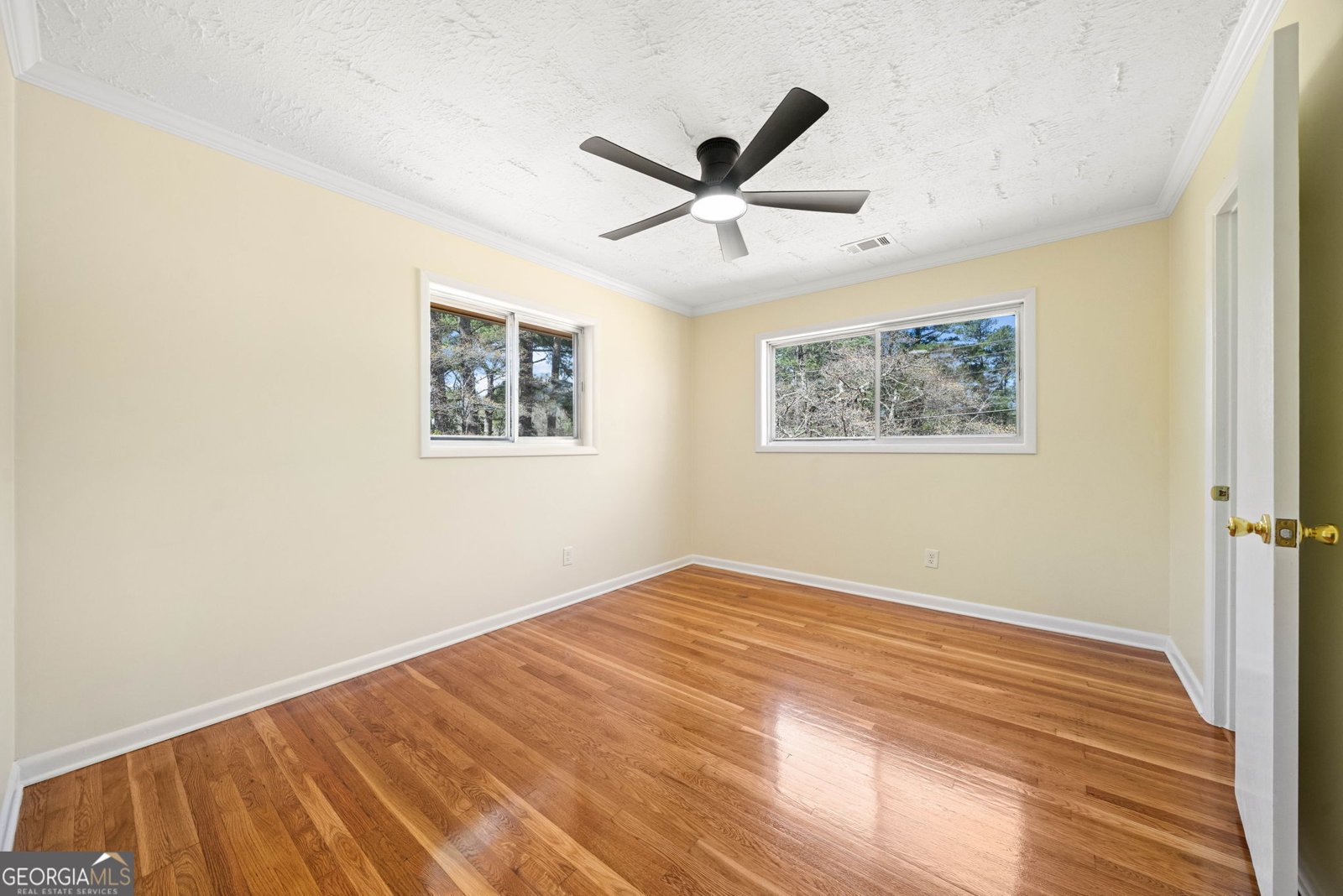 4562 Anderson Livsey Lane Snellville - 23