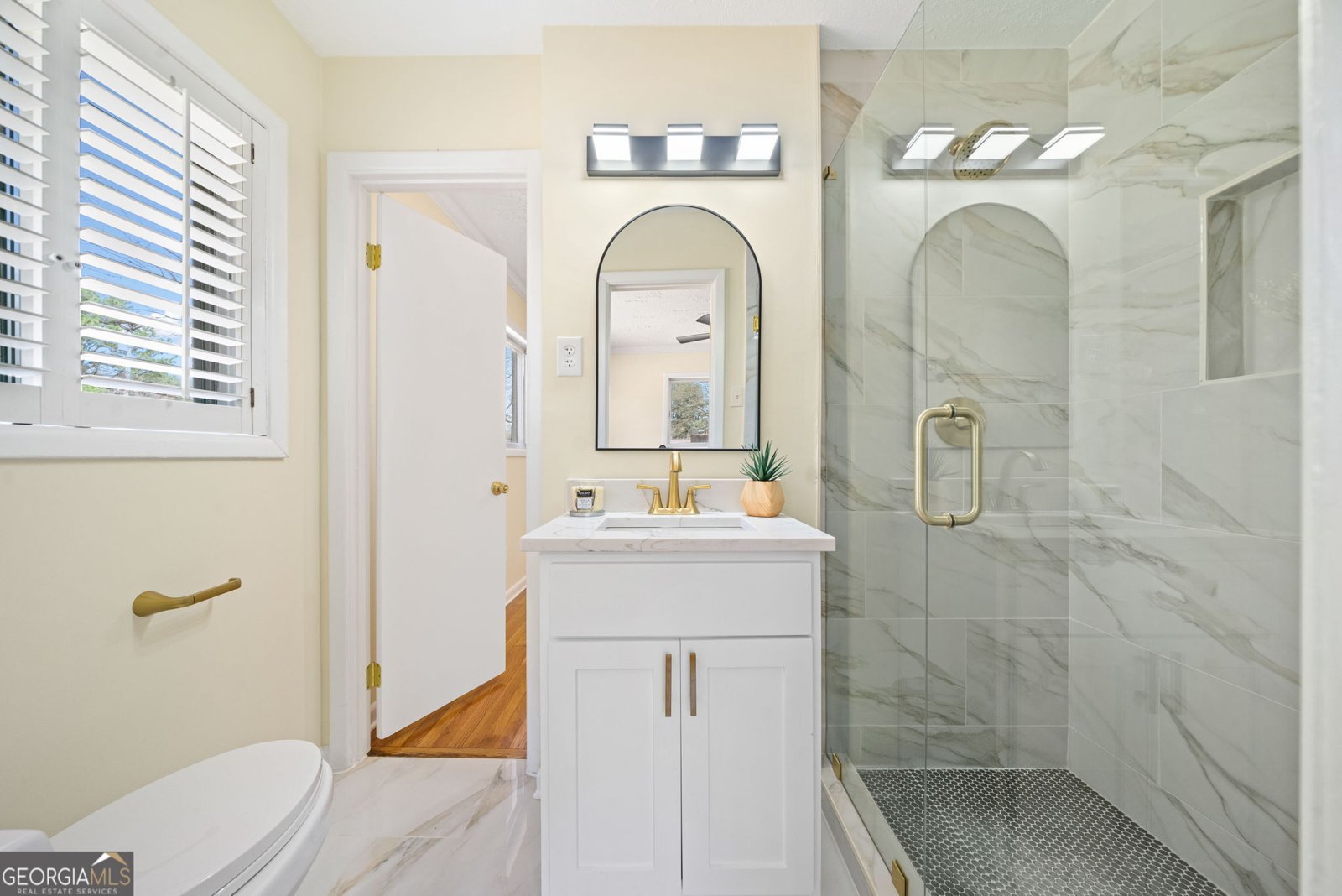 4562 Anderson Livsey Lane Snellville - 24