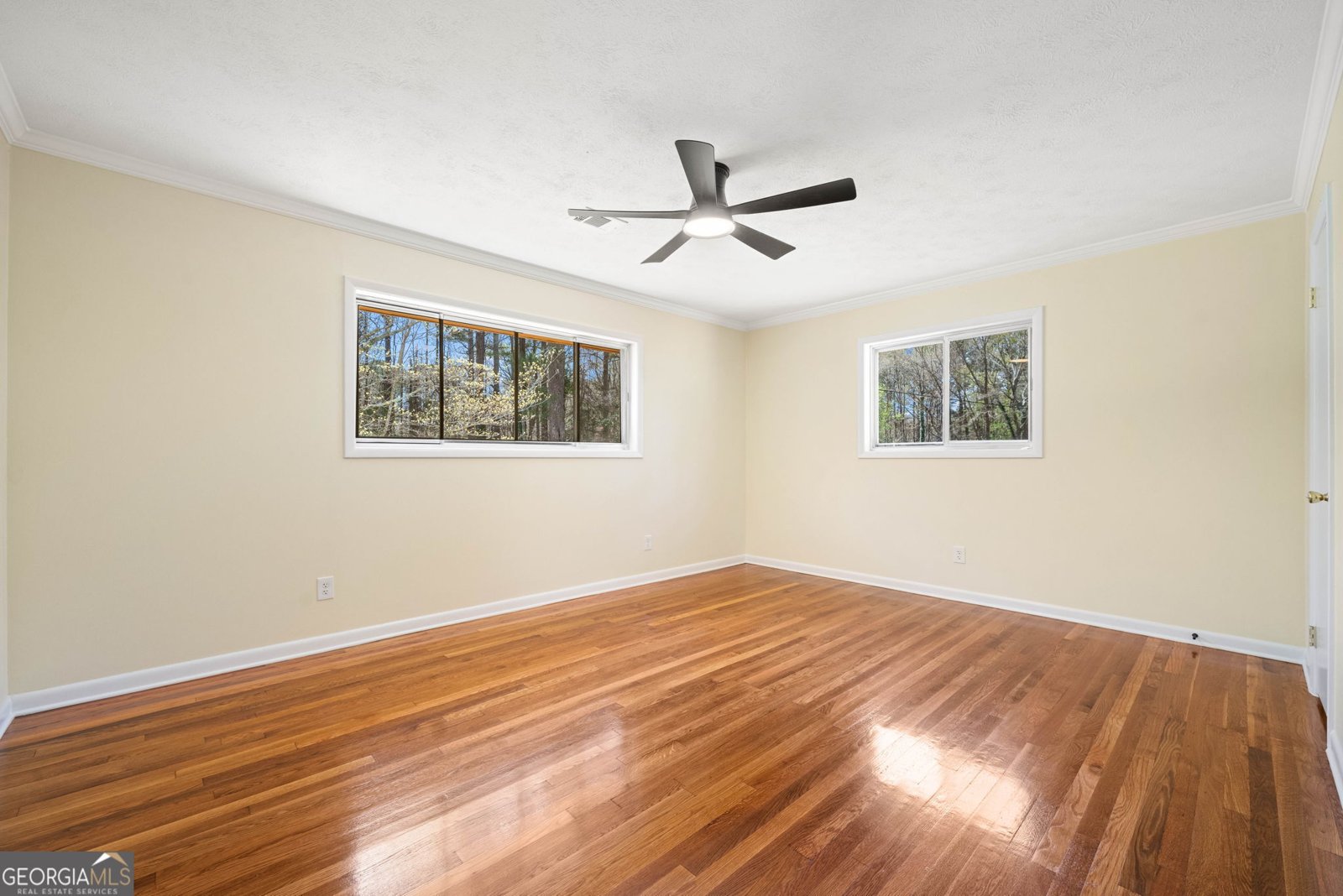 4562 Anderson Livsey Lane Snellville - 25