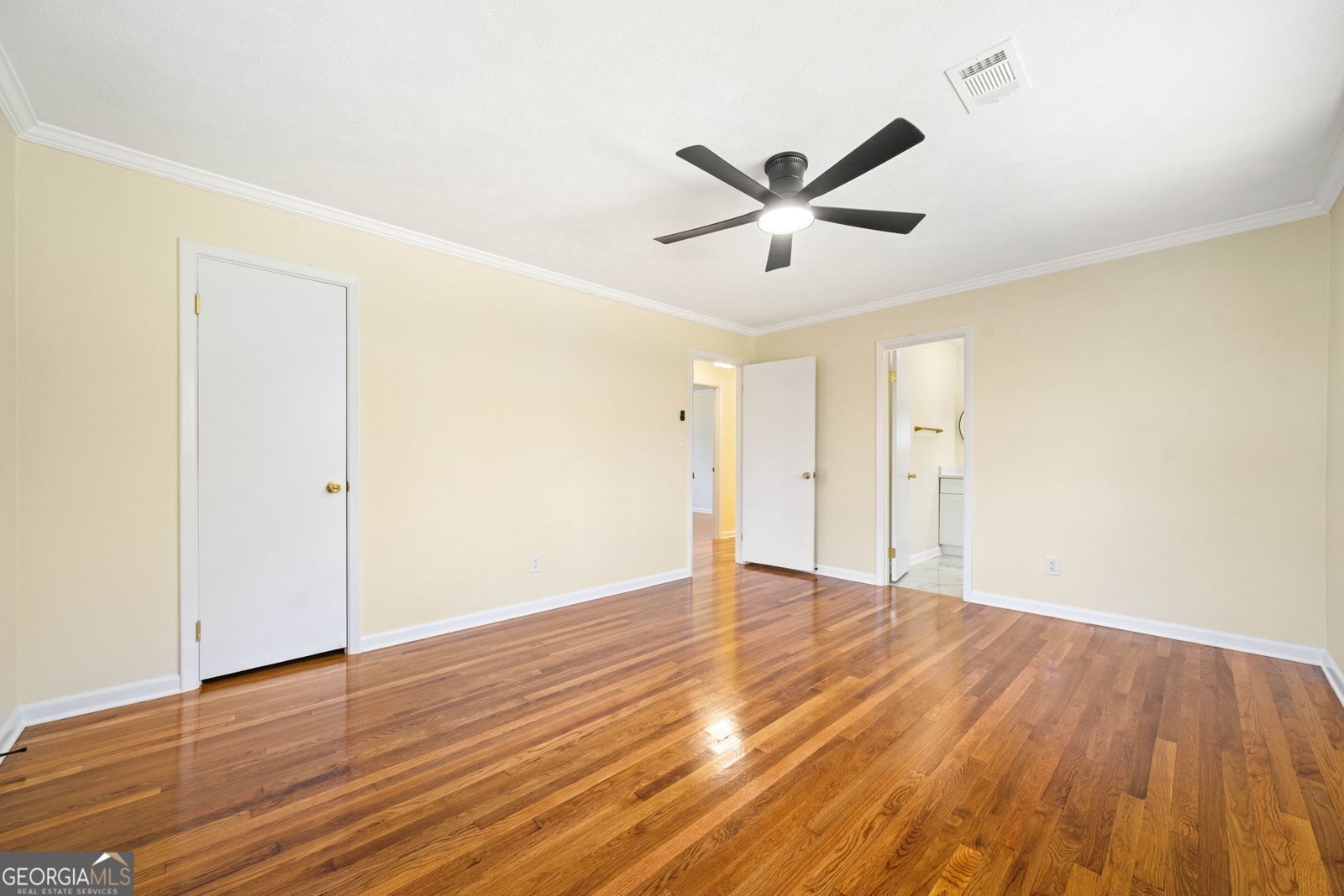 4562 Anderson Livsey Lane Snellville - 26