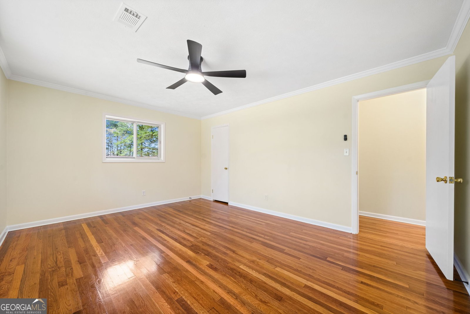 4562 Anderson Livsey Lane Snellville - 27