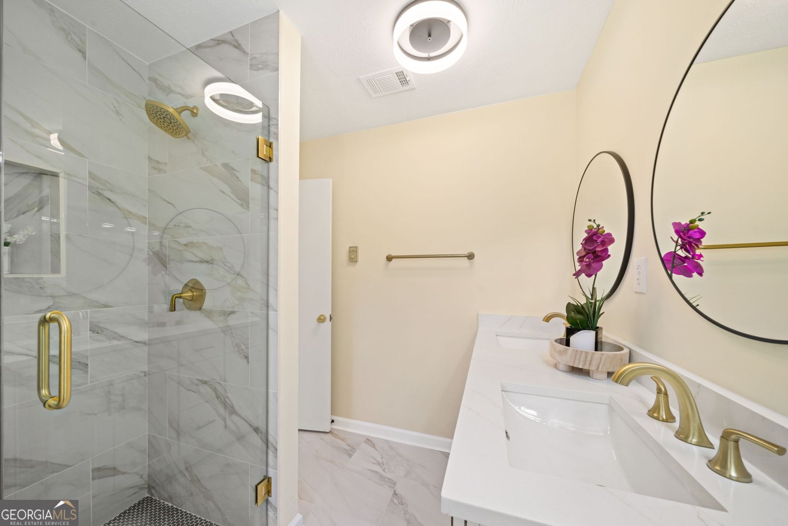 4562 Anderson Livsey Lane Snellville - 29