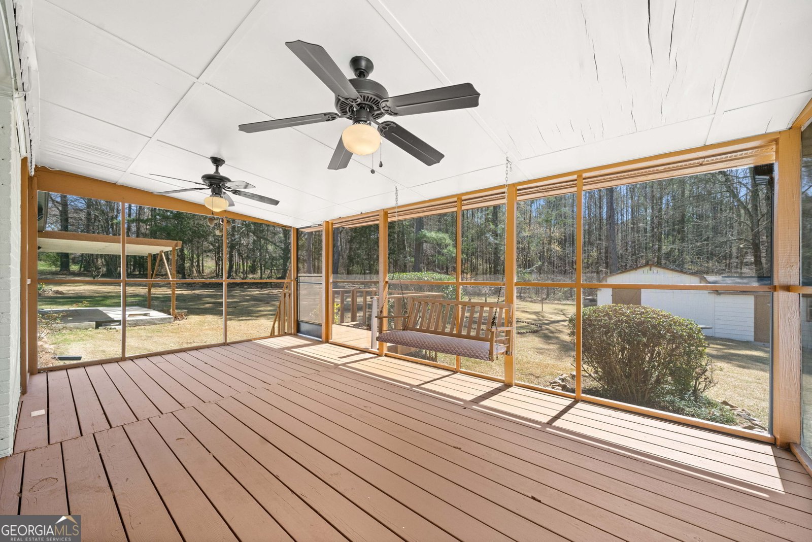 4562 Anderson Livsey Lane Snellville - 31
