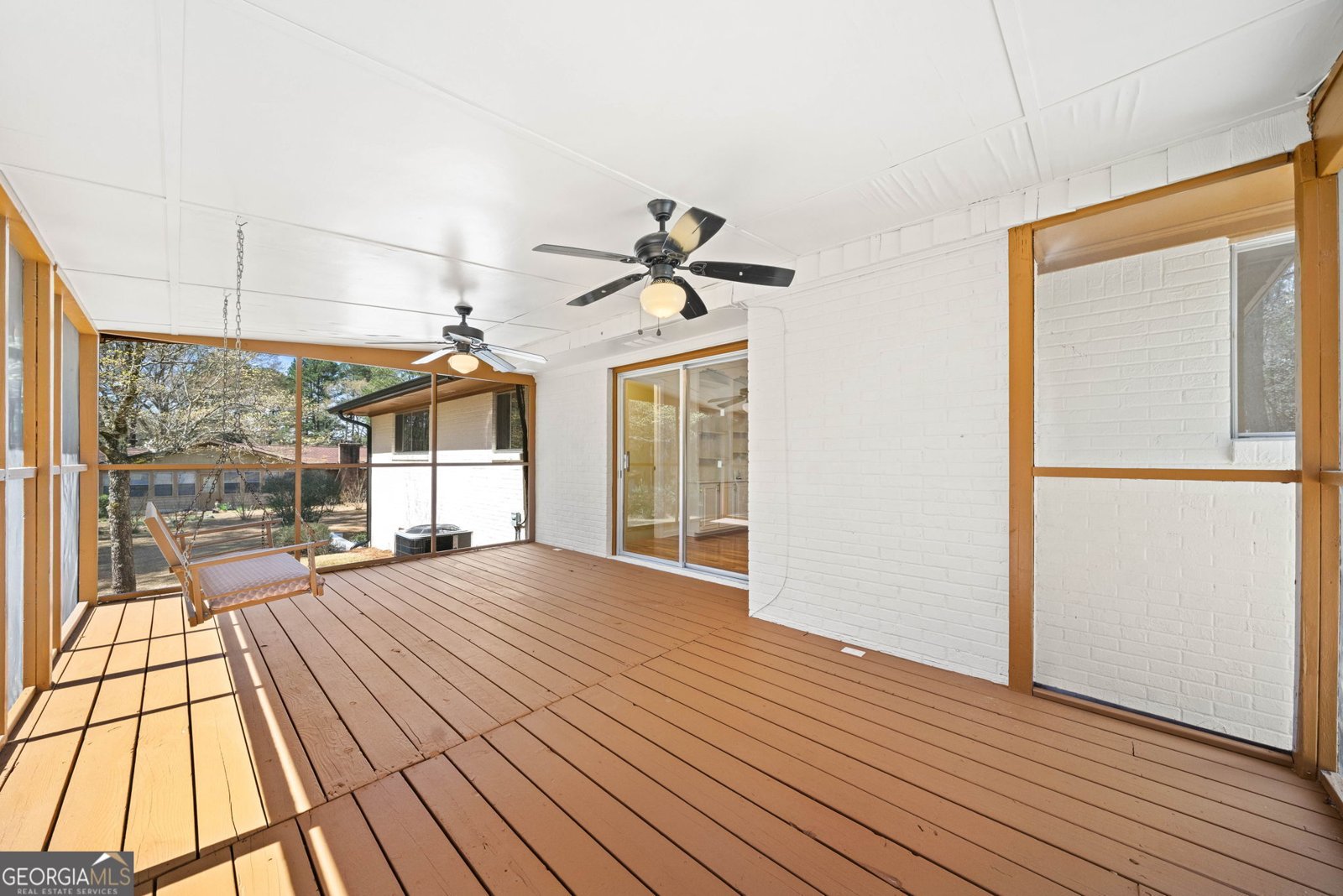4562 Anderson Livsey Lane Snellville - 32