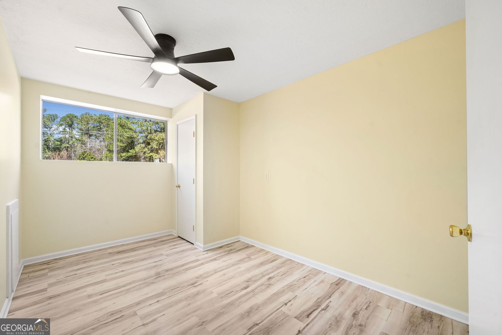 4562 Anderson Livsey Lane Snellville - 33