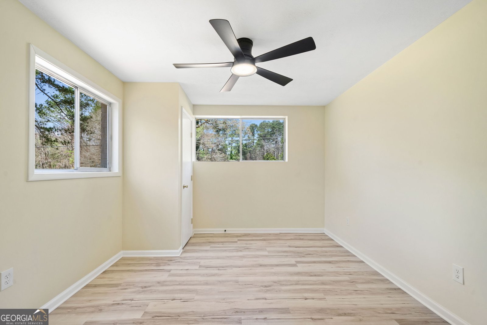 4562 Anderson Livsey Lane Snellville - 35