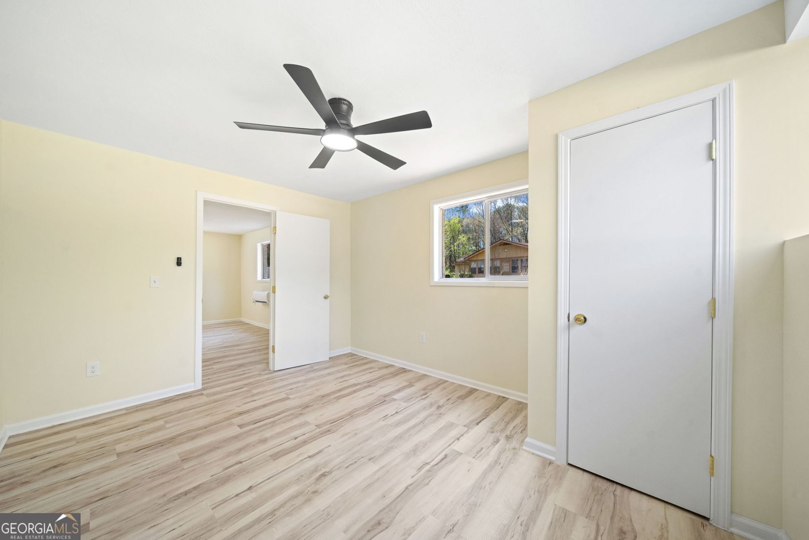 4562 Anderson Livsey Lane Snellville - 36