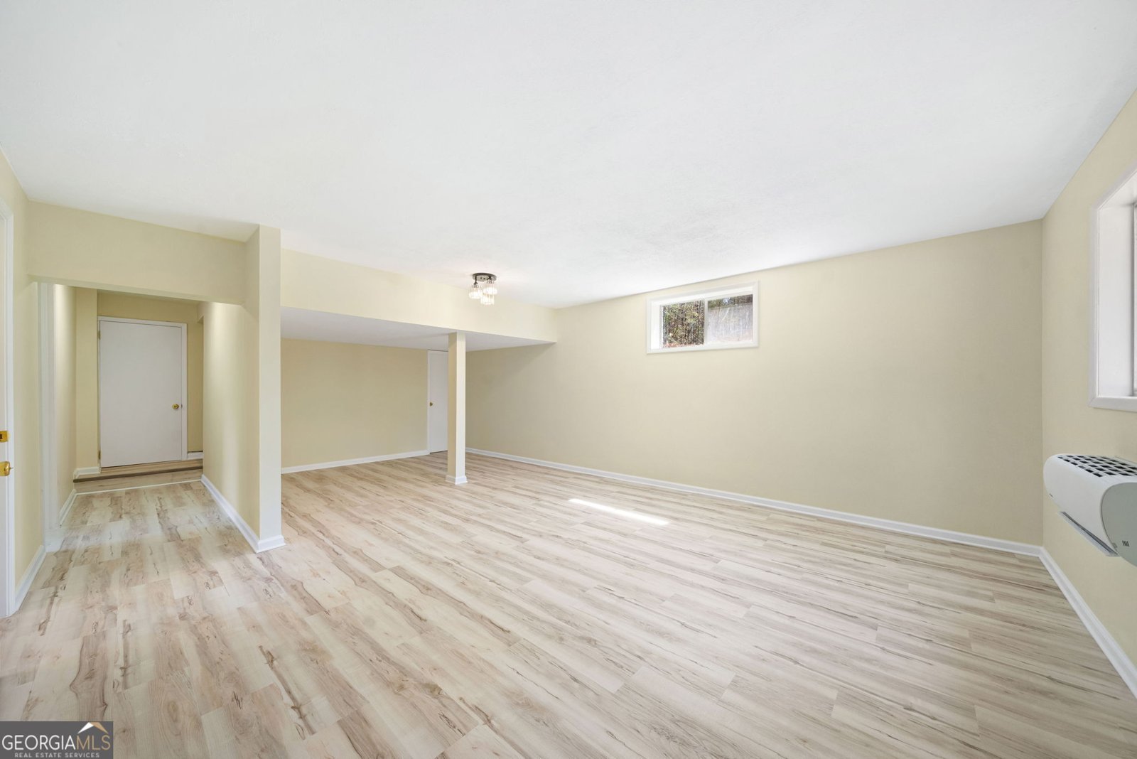 4562 Anderson Livsey Lane Snellville - 37