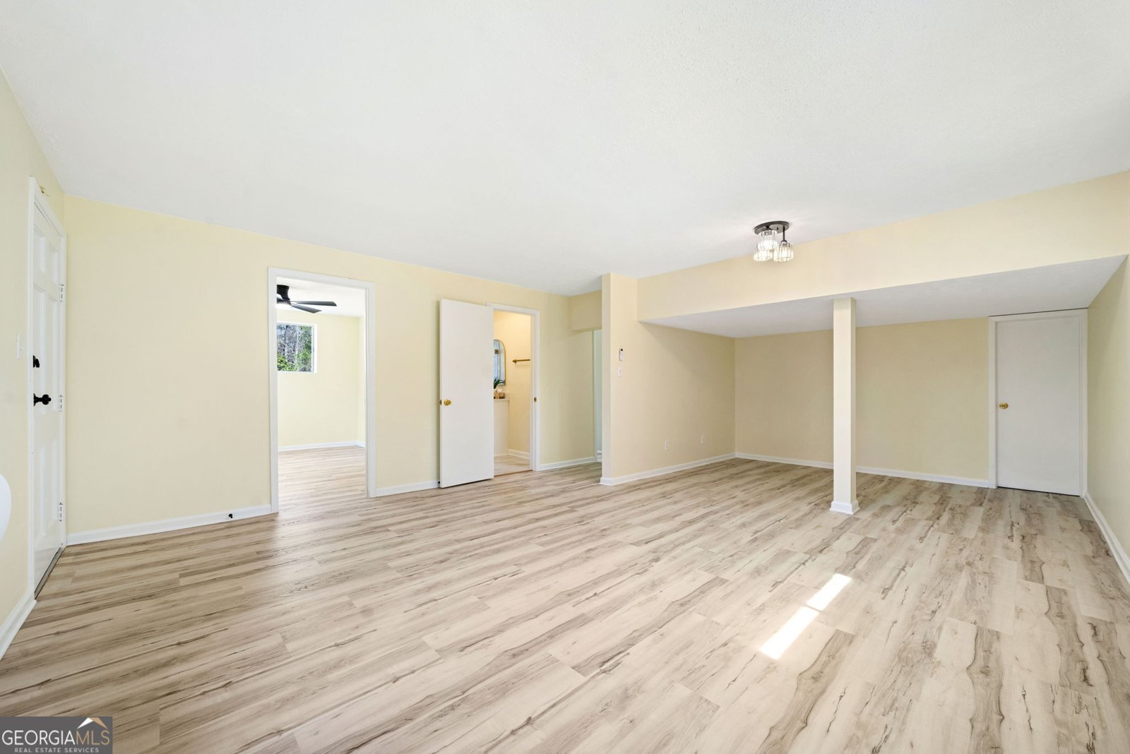 4562 Anderson Livsey Lane Snellville - 38