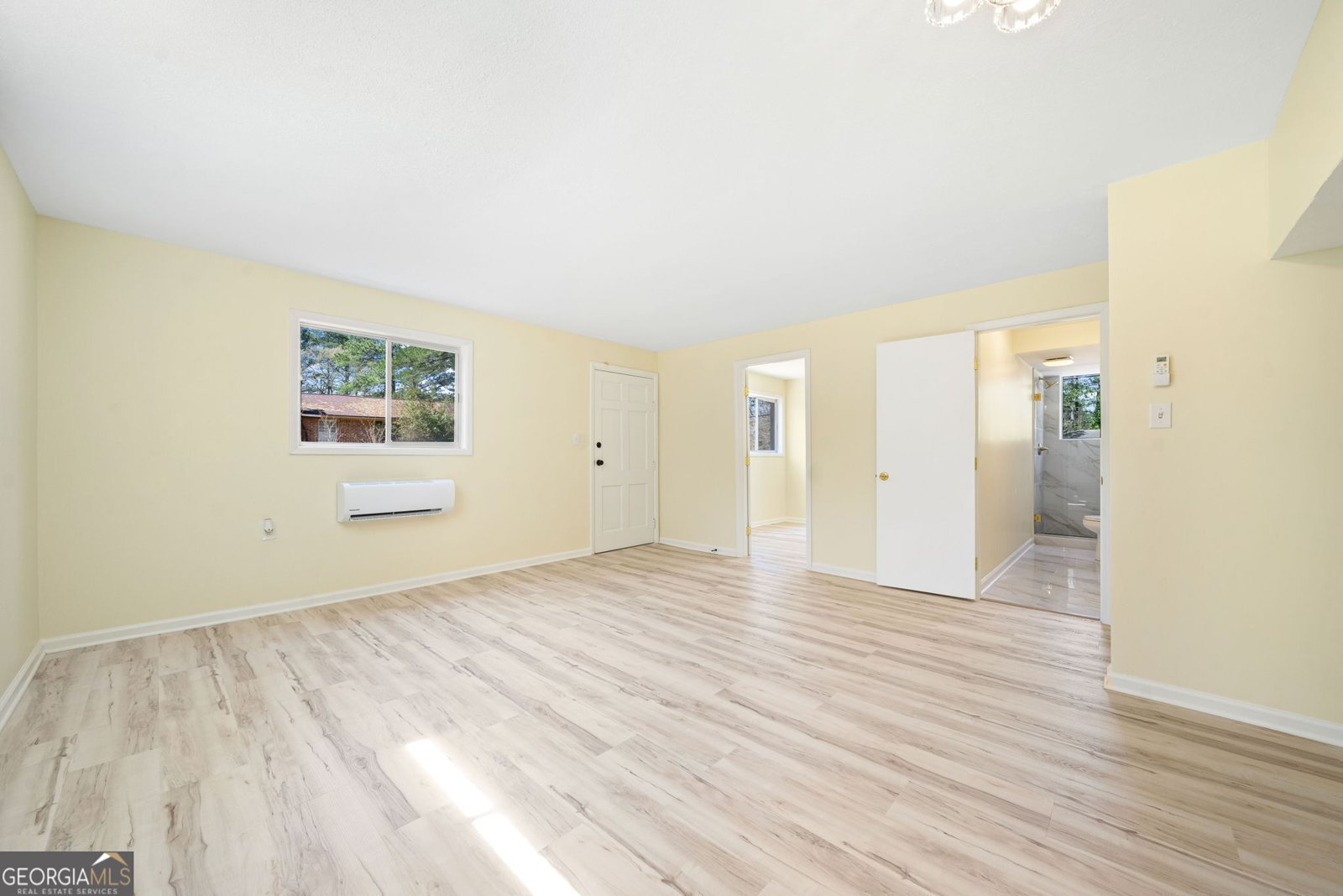 4562 Anderson Livsey Lane Snellville - 39