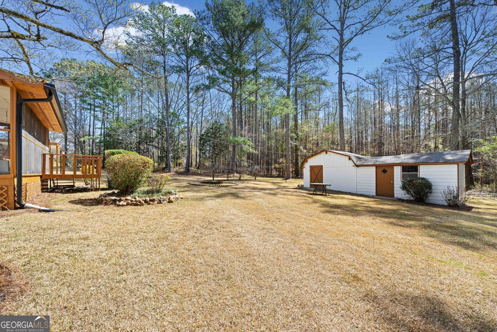4562 Anderson Livsey Lane Snellville - 42