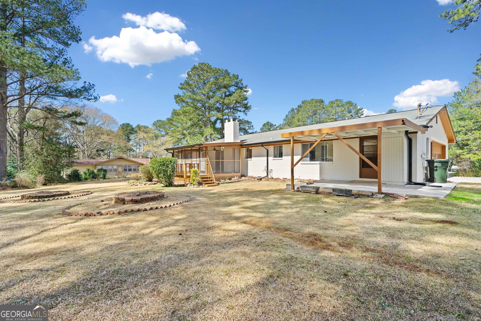 4562 Anderson Livsey Lane Snellville - 44