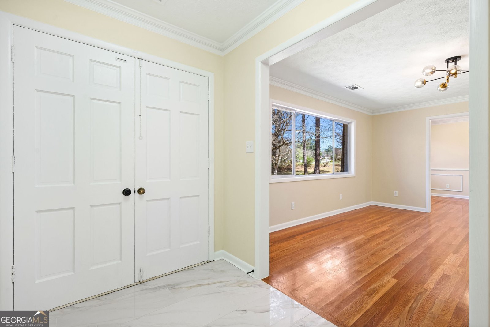 4562 Anderson Livsey Lane Snellville - 7