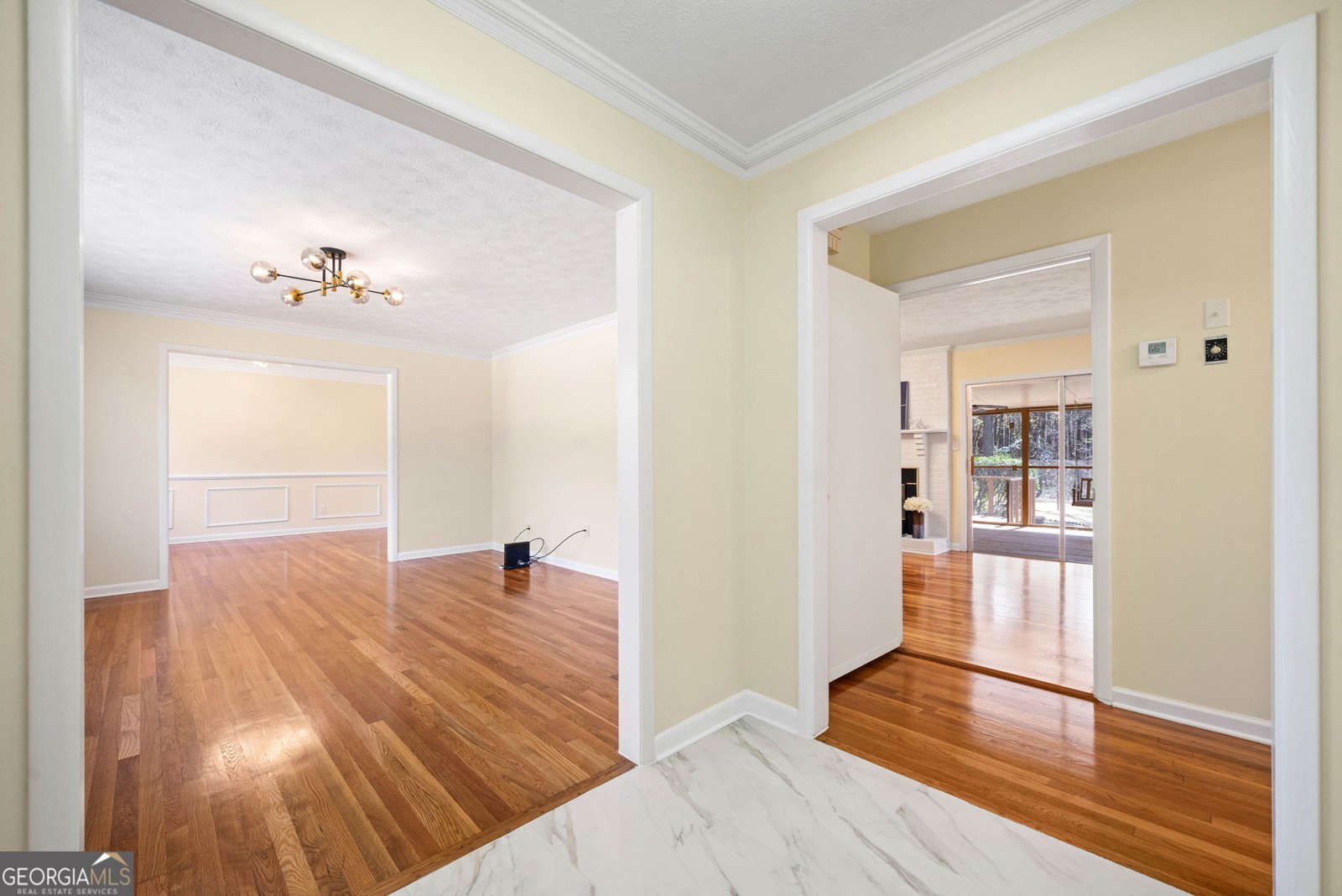 4562 Anderson Livsey Lane Snellville - 8