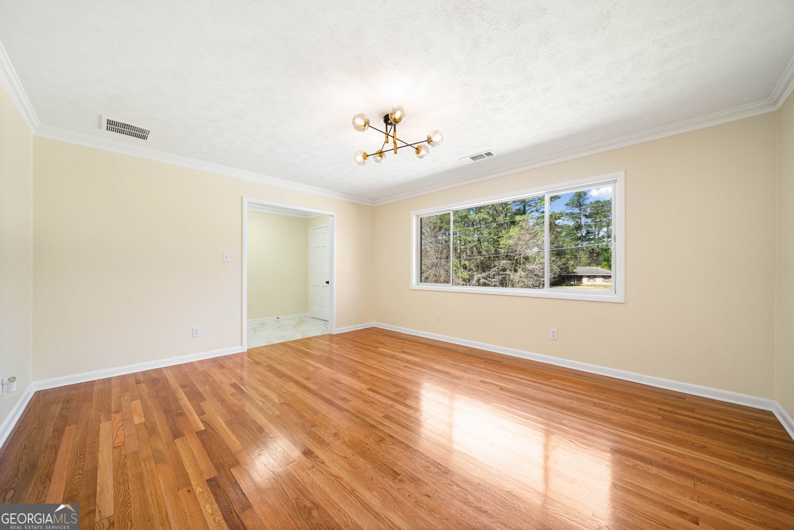 4562 Anderson Livsey Lane Snellville - 9
