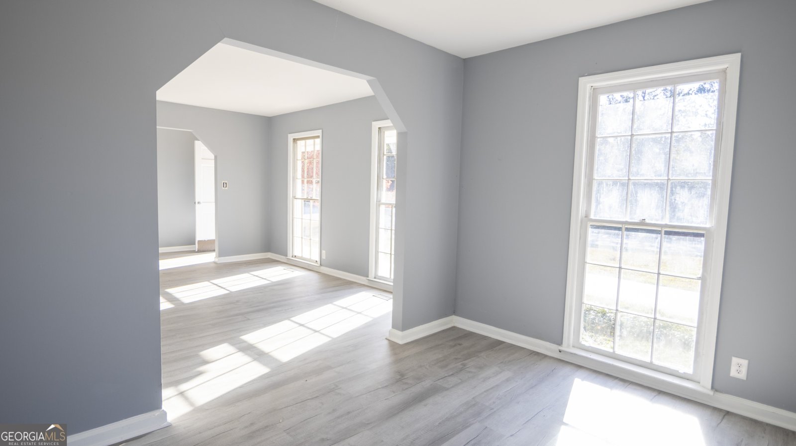 6121 Thomaston Road Macon - 10