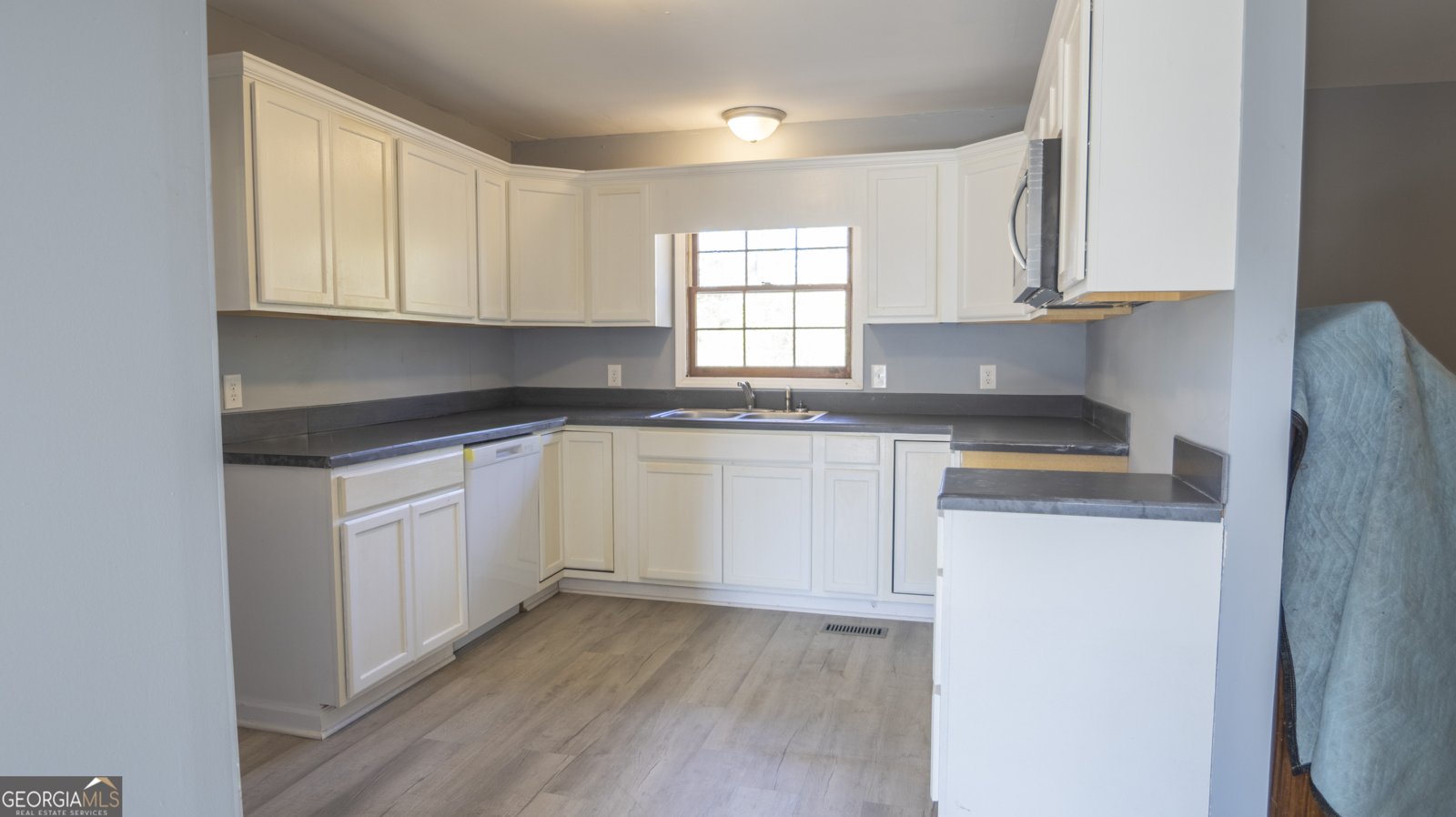 6121 Thomaston Road Macon - 11