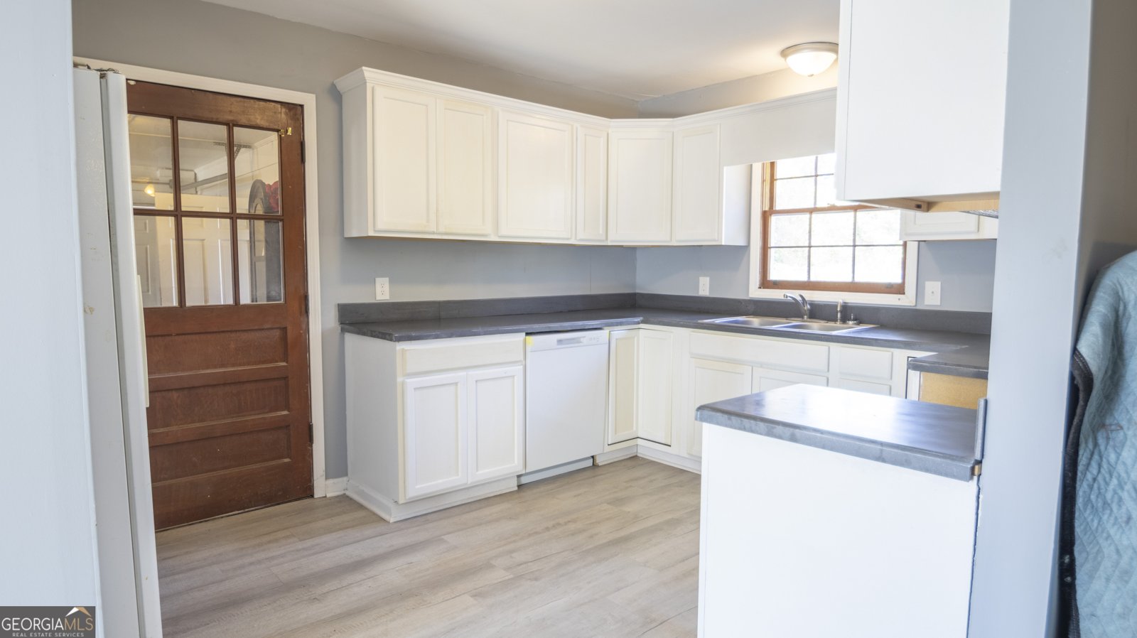6121 Thomaston Road Macon - 12