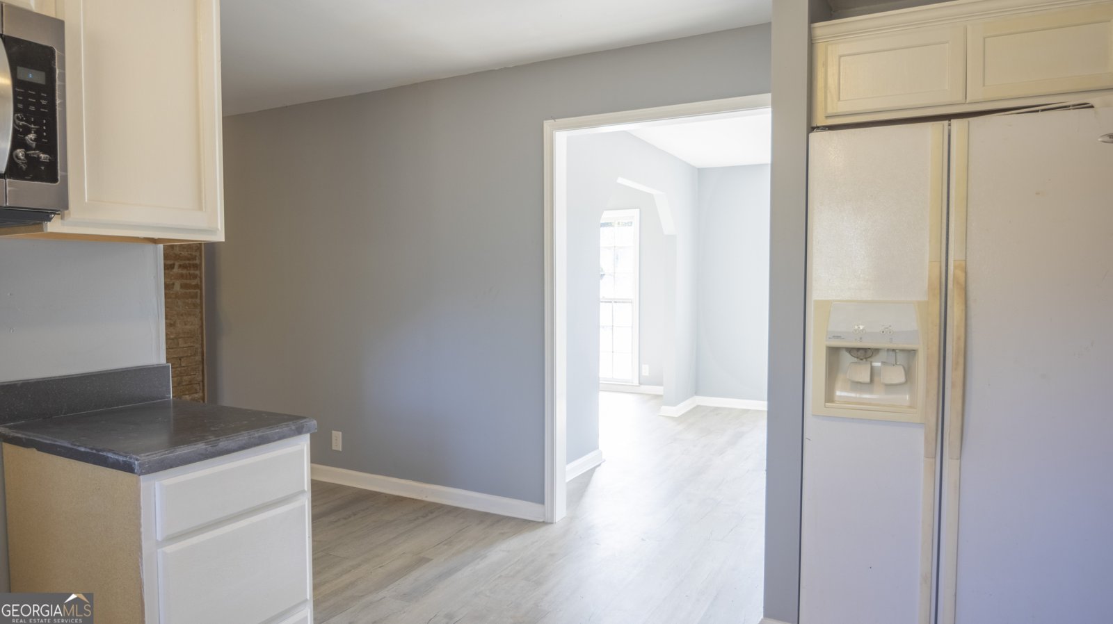 6121 Thomaston Road Macon - 13