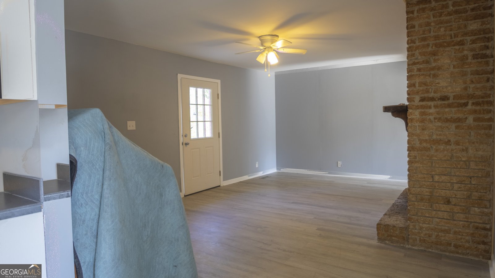 6121 Thomaston Road Macon - 14