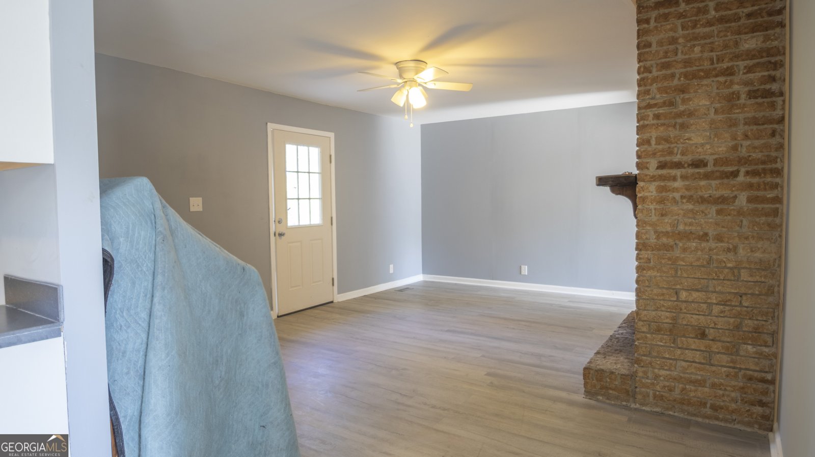 6121 Thomaston Road Macon - 15